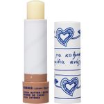 Korres Cocoa Butter Extra Pflege Lippenbalsam 4.5 g