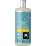 Urtekram No Perfume Shower Gel, parfümfrei 500 ml