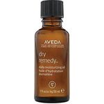 Aveda Treatment Aveda Treatment Dry Remedy Daily Moisturizing Oil Haaröl 30 ml für trockenes und strapaziertes Haar
