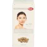 Caelo Produkte Caelo Produkte RIZINUSÖL kaltgepresst Caelo HV-Packung Haaröl 100 ml für trockenes und strapaziertes Haar
