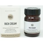Daytox Gesichtspflege Daytox Gesichtspflege Cell Repair Cream Gesichtscreme 50 ml
