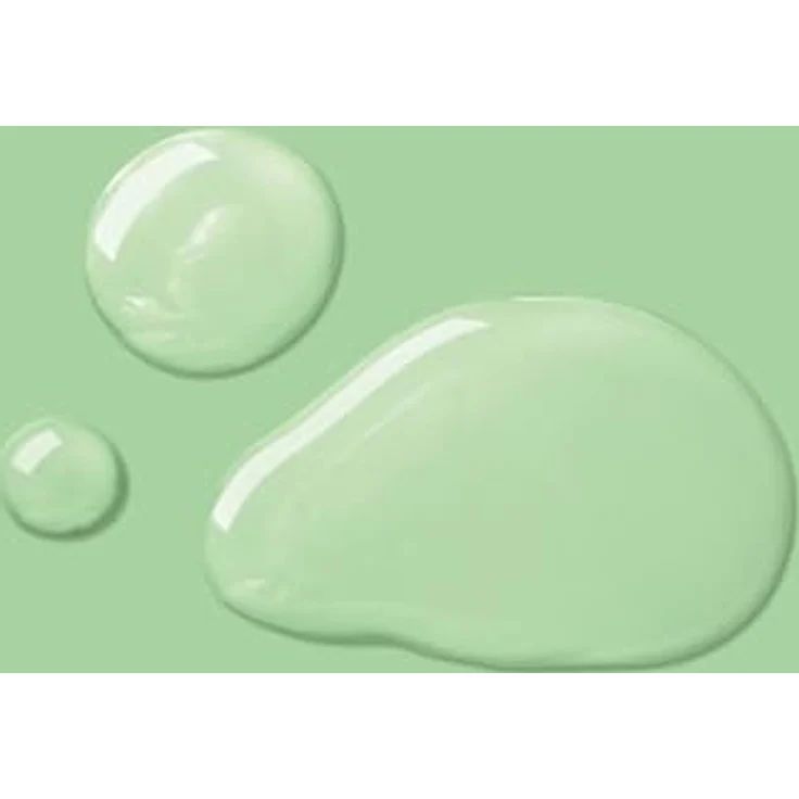 Collistar Olio Struccante Delicato, sanftes Make-up-Reinigungsöl für empfindliche Haut, 150 ml – Bild 5