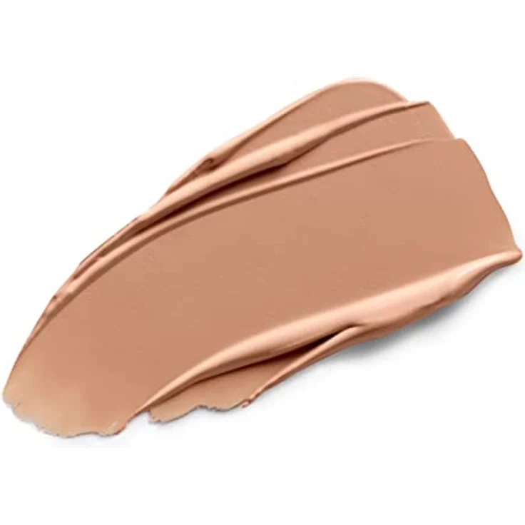 PHYSICIANS FORMULA Butter believe it! Foundation Concealer Flüssige Foundation 30 ml Light/Medium – Bild 2