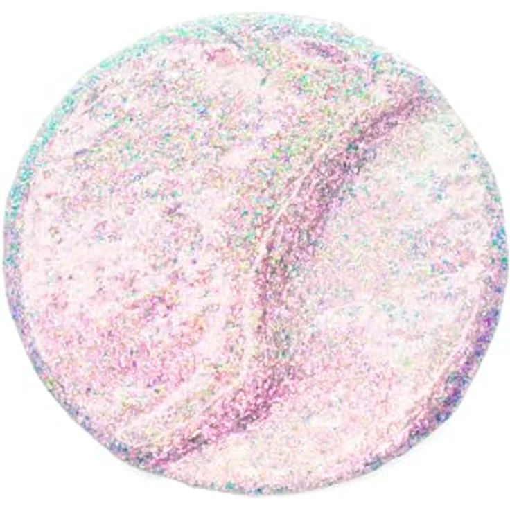 essence cosmetics Multichrome Flakes Eyeshadow Topper, 2 g in verschiedenen Farben – Bild 3