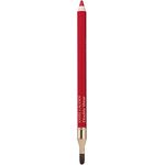 ESTEE LAUDER Double Wear 24H Stay-in-Place Lip Liner Nr.18 Red, 1,2 g