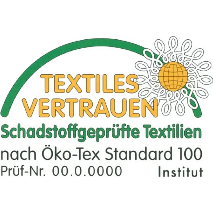 Sanitas SFW 10 Fußwärmer – Bild 3