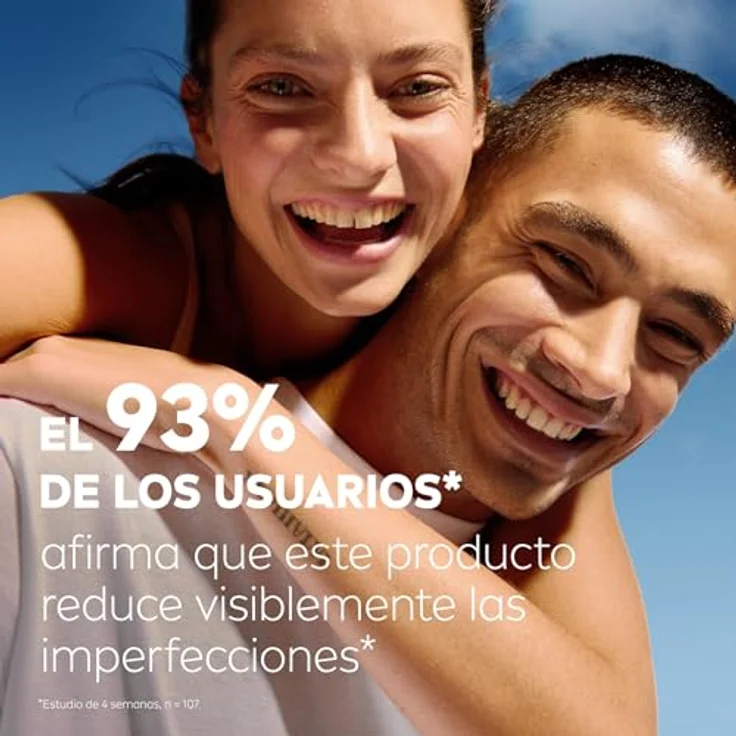 NIVEA Derma Salicylic & Glycolic Acid Night Peeling, 40 ml, Gesichtsreinigung – Bild 3