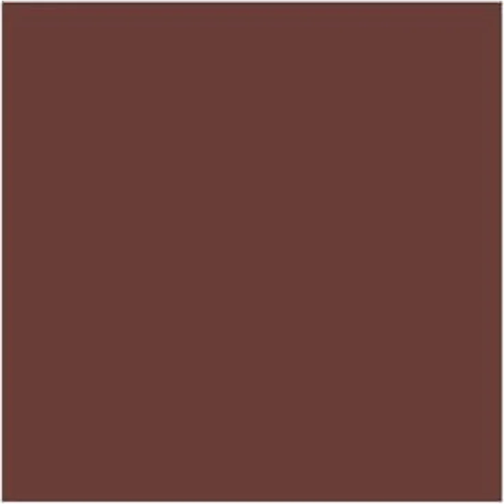 Astra GEISHA BROWS MICRO PRECISION PENCIL 01 BLONDE - 500 g – Bild 5