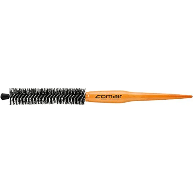 Comair Mini Styler Rundbürste 21 mm – Bild 2