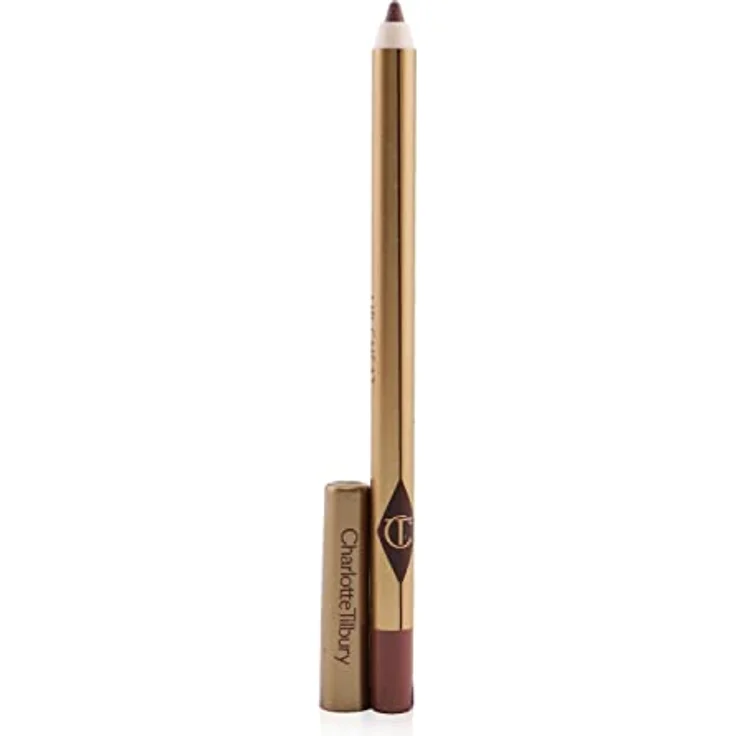 Charlotte Tilbury Lip Cheat Lipliner 1.2 g, Love Trap – Bild 2