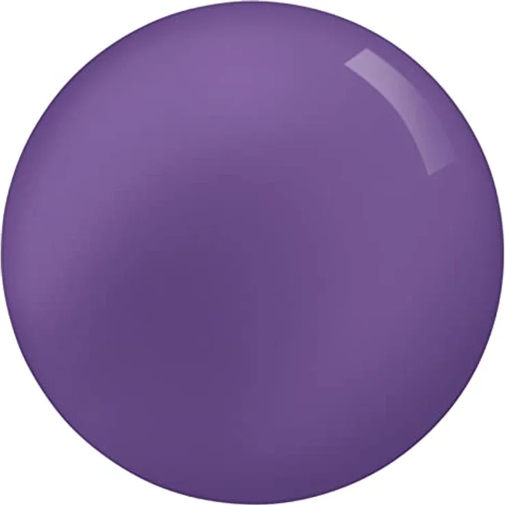 Rimmel London 60 Secons Super Shine Nagellack, 8 ml – Bild 3