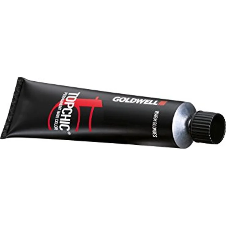 Goldwell Topchic 11N hellerblond natur 60 ml – Bild 2