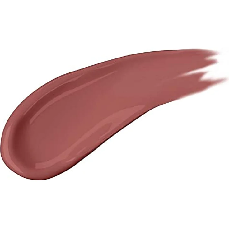 Rimmel Kind & Free Tinted Lippenbalsam, 002 Natural Aprikote, 1.7g – Bild 3