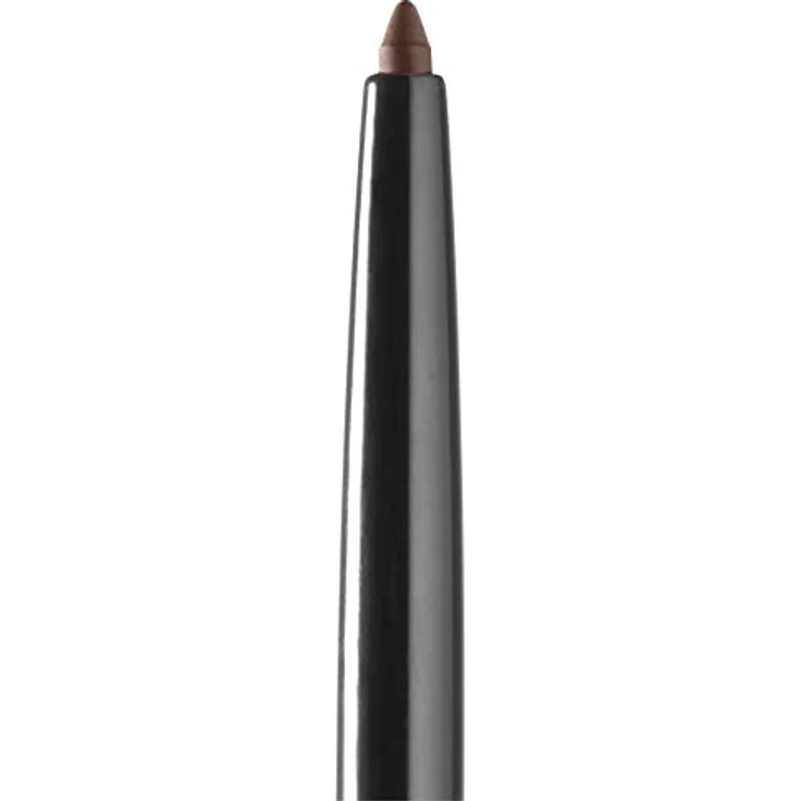 Maybelline New York Color Sensational Shaping Lip Liner 92, 30 g – Bild 4
