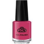 LCN Nagellack It's Pink, 1er Pack (1 x 30 g)