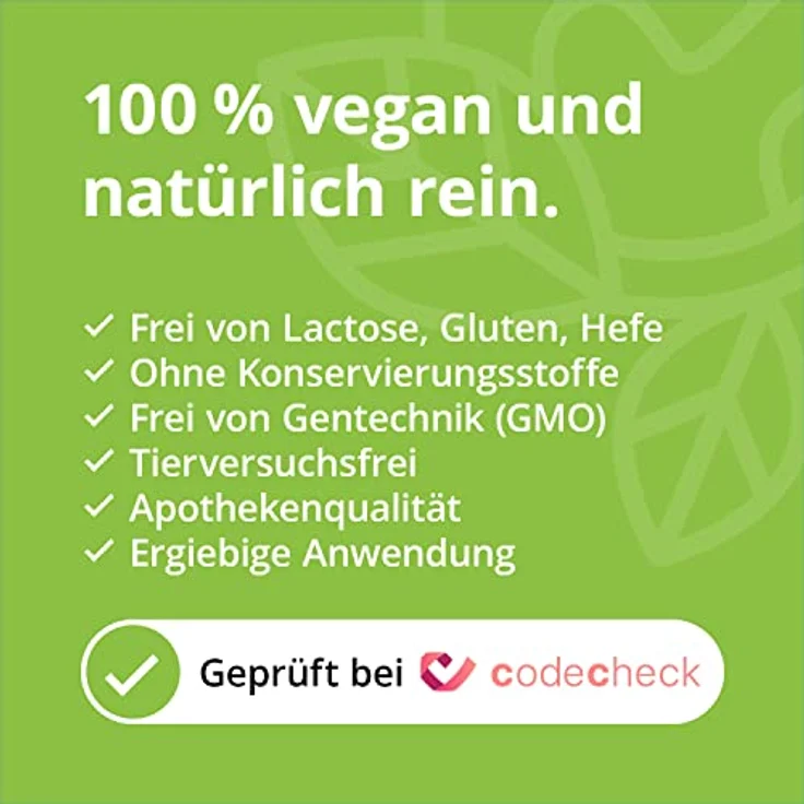 Casida Kokosöl Flüssig pur & Natürlich Körperöl 250 ml – Bild 3