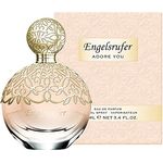 Engelsrufer Adore You Eau de Parfum 100ml