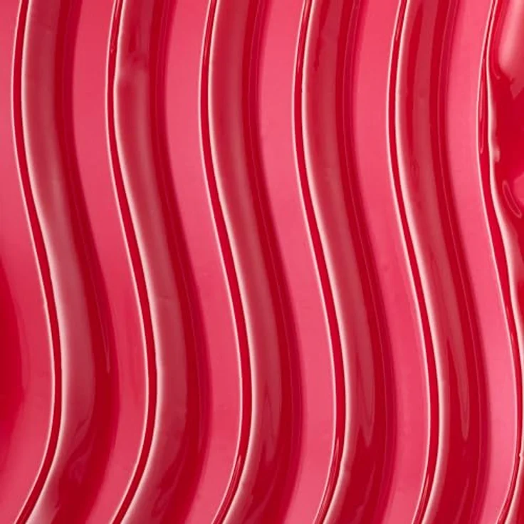 Catrice Peptide Bliss Glossy Lip Balm, Lipgloss Nr. 030, Rot, feuchtigkeitsspendend, vegan, ohne Parabene, 1er Pack (10ml) – Bild 3