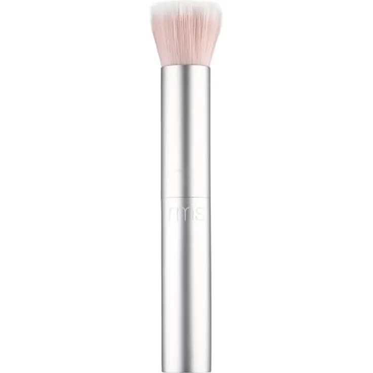 Skin2Skin Blush Brush