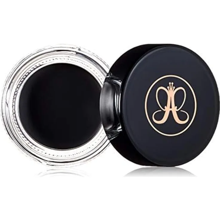 Anastasia Beverly Hills Waterproof Crème Color Lidschatten, wisch- und wasserfest, 4 g