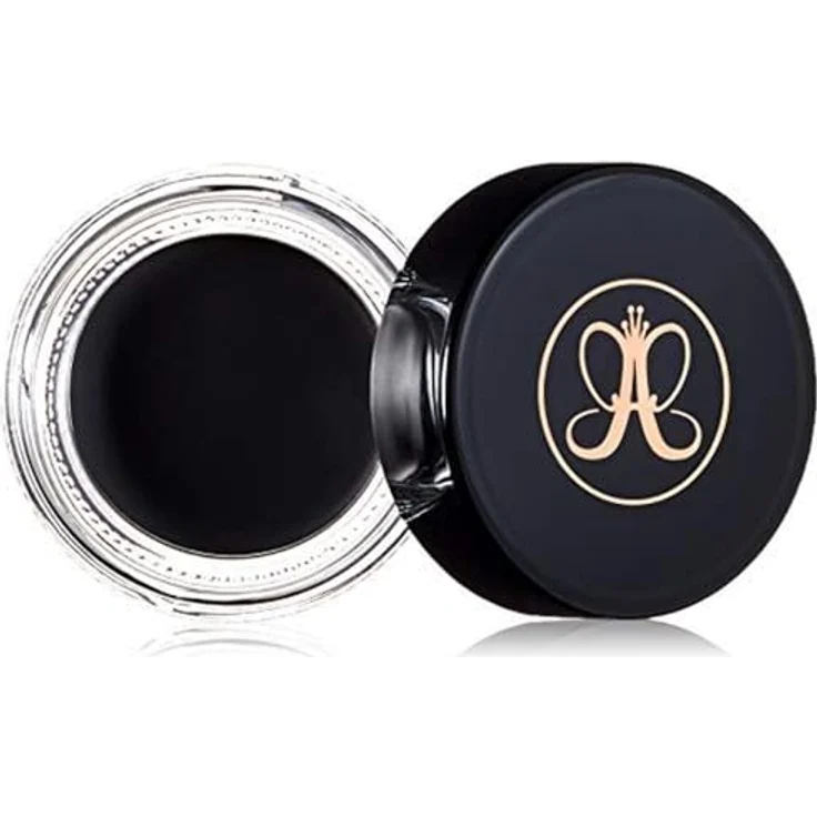 Anastasia Beverly Hills Waterproof Crème Color Lidschatten, wisch- und wasserfest, 4 g – Bild 1