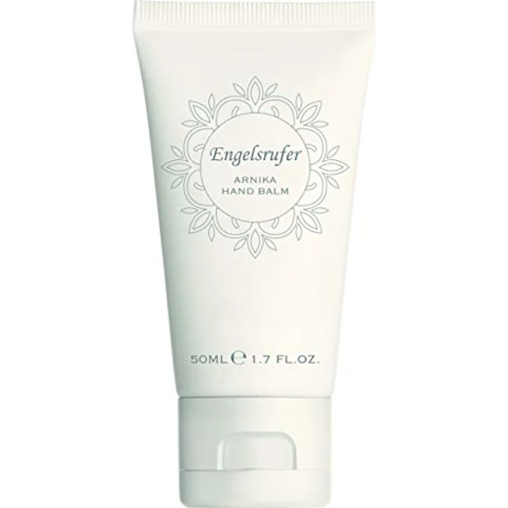 Engelsrufer With Love Set EDP 100ml + Hand Balm 50ml – Bild 4