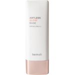 Heimish Artless Glow Base SPF 50+ PA+++ Sonnencreme 40 g
