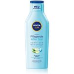 NIVEA SUN Pflegende After Sun 48h Feuchtigkeit After Sun Lotion 400 ml