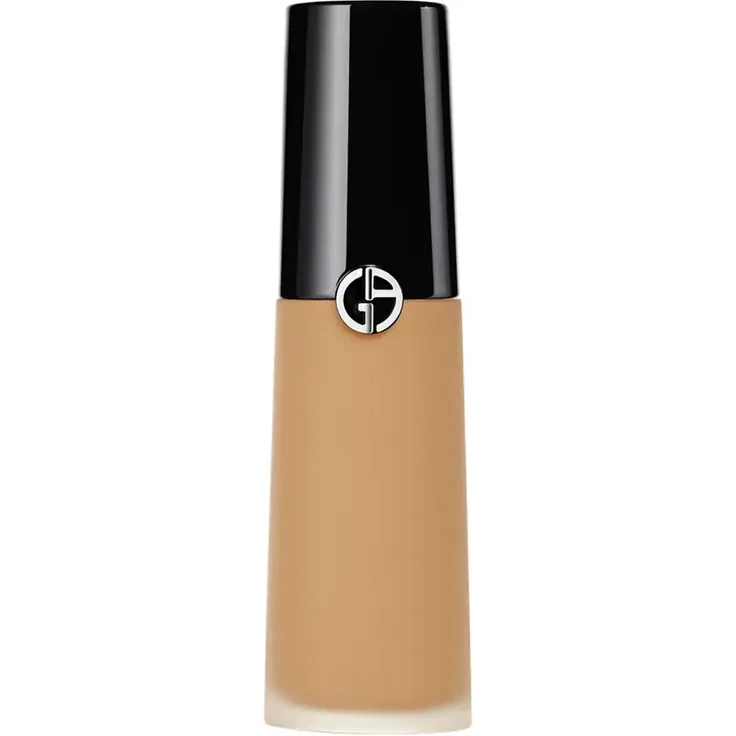 Giorgio Armani Luminous Silk Multi-Purpose Glow Concealer 12 ml Nr. 6