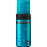 St. Tropez Self Tan Express Bronzing Mousse Selbstbräuner 100 ml