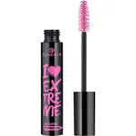 Essence I Love Extreme Volume Mascara 12 g