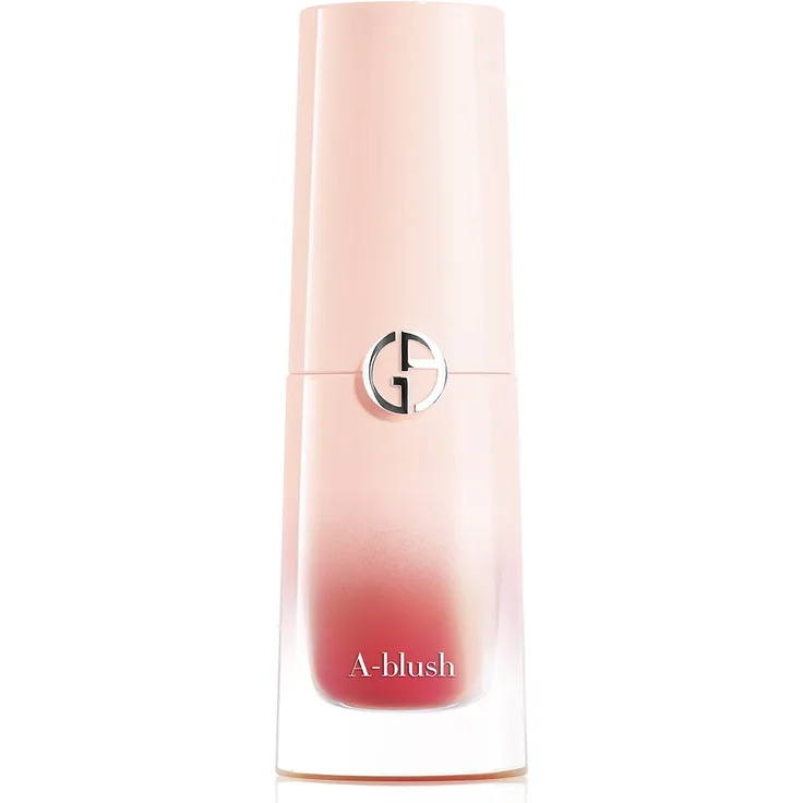Giorgio Armani Teint Neo Nude A-Blush Rouge Rosegold 3.9 ml