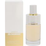 Jil Sander Simply Body Spray 80 ml