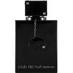 Armaf Club de Nuit Intense Man Eau de Toilette (EdT) Herrenduft 105 ml Duftfamilie: rauchig, fruchtig