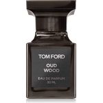 Tom Ford Oud Wood Eau de Parfum (EdP) Herrenduft 30 ml Duftfamilie: holzig