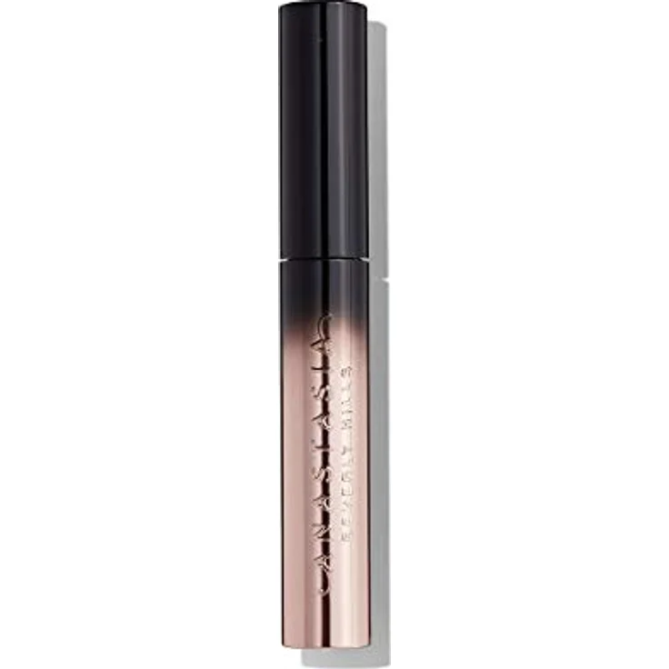 Anastasia Beverly Hills Lash Brag Volumen-Mascara, 10 ml, intensive Farbe und volles Volumen – Bild 2