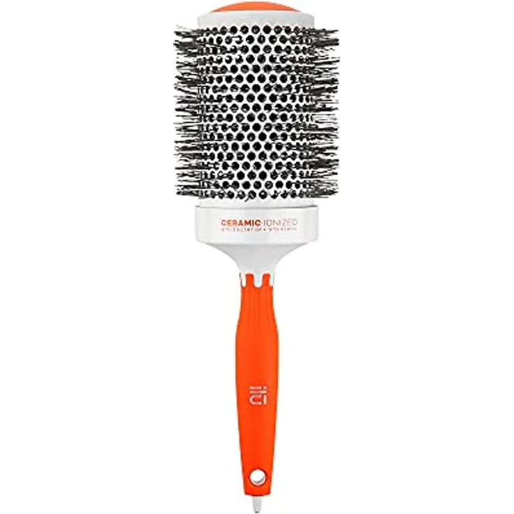 TB TOOLS FOR BEAUTY ILU I'll be Hair For You Styling Haarbürste (65 mm)
