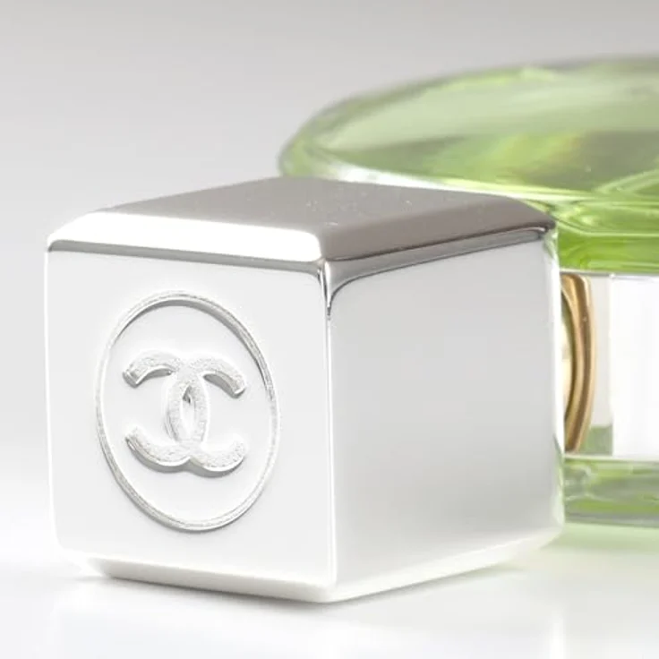 CHANEL Chance Eau Fraiche, Eau de Parfum für Damen, 35 ml – Bild 5