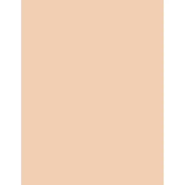 flormar Compact Powder Kompaktpuder, Matt-Effekt Farbton 092 Medium Soft Peach, 11 g – Bild 4