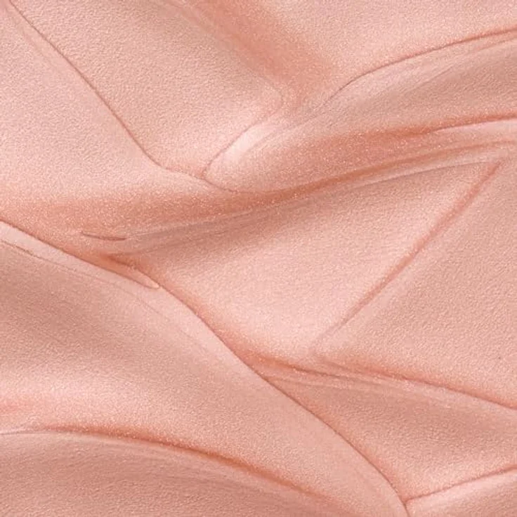 essence Drop of Sunshine, flüssiger Aufheller mit lichtreflektierenden Pigmenten, 25 ml, alkoholfrei und vegan – Bild 3