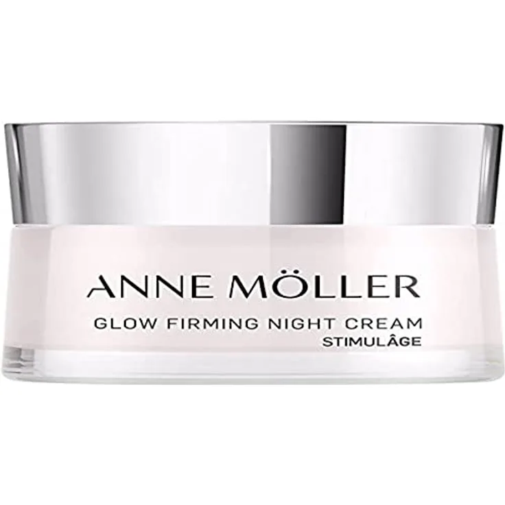 STIMULÃ‚GE glow firming night cream 50 ml