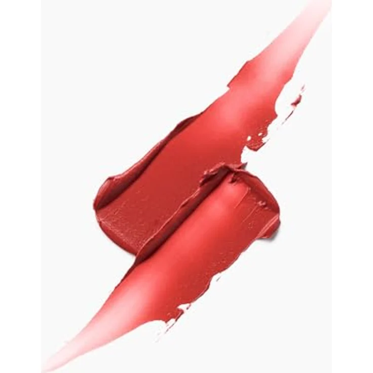 CATRICE Pillow Like Matte Lip Mousse Liquid Lipstick, Blurry-Matt-Finish mit aufbaubarer Farbabgabe und langanhaltender, leichter Textur – Bild 5