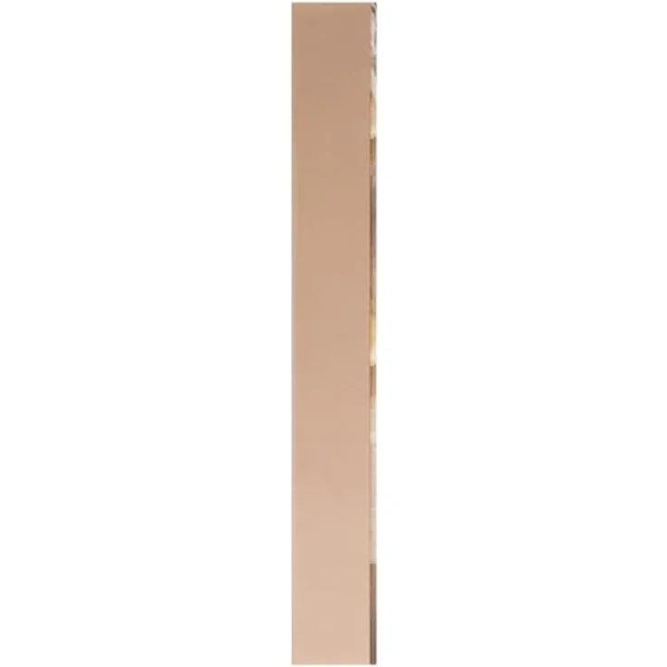 MAC Cosmetics Connect In Colour Eye Shadow Palette Unfiltered Nudes, 12 Farben Lidschattenpalette, 12,2 g für vielseitige Make-up-Looks – Bild 8