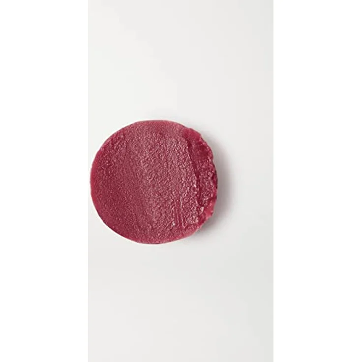 NARS #24 High Pigment Eyeshadow Brush, Lidschattenpinsel für hochpigmentierte und Glitzer-Lidschatten, 1 Stück – Bild 8