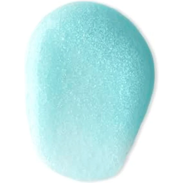 Biotherm Homme Basics Line Scrub Gesichtspeeling 125 ml – Bild 3