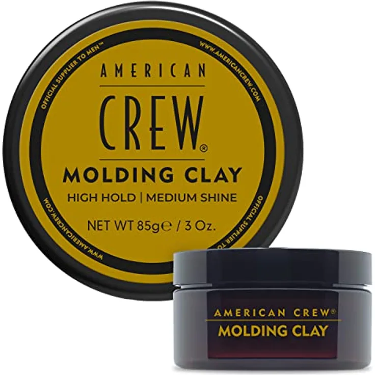 AMERICAN CREW Formton, 85 g