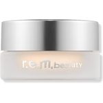 r.e.m. beauty Sweetener Concealer | 8g | Tan 8 P