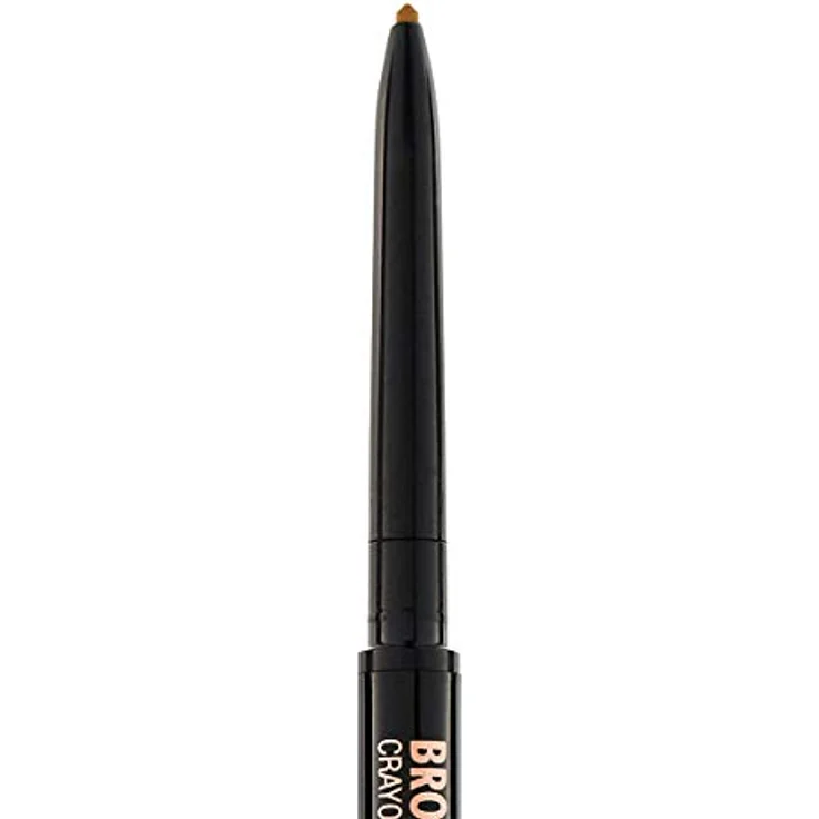 Anastasia Beverly Hills Augenbrauenfarbe Anastasia Beverly Hills Augenbrauenfarbe Brow Wiz Augenbrauenstift 0.085 g – Bild 2