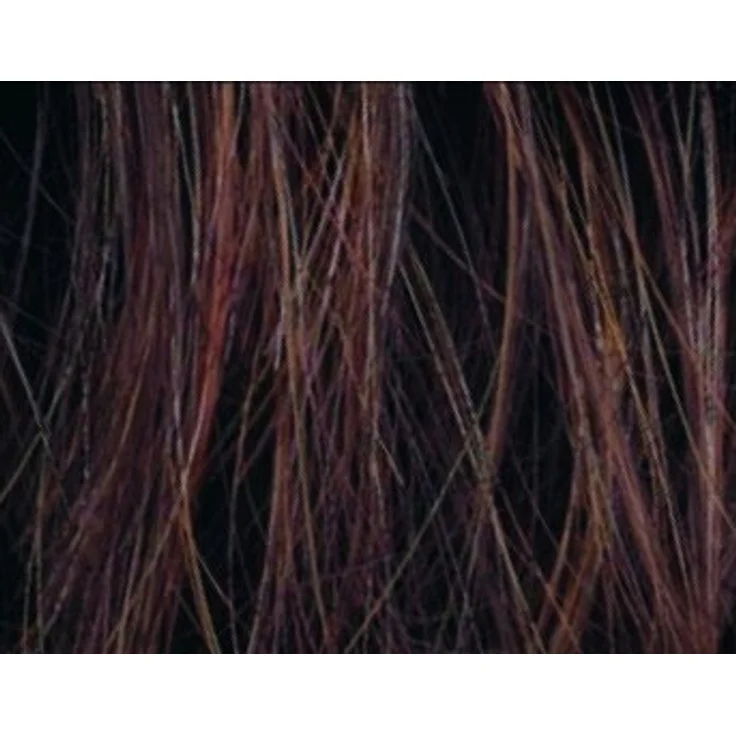 Hairpower Risk**, hotchocolate mix 33.830.27 – Bild 2