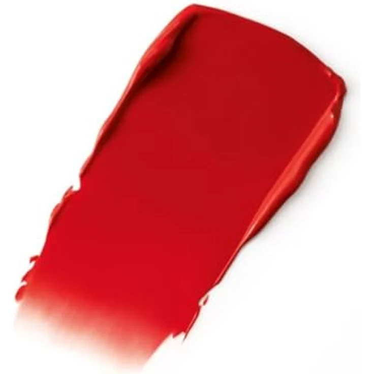 Armani Lip Maestro Satin, Lippenstift 4 ml, hochpigmentierte Farbe mit mattem Finish, feuchtigkeitsspendend – Bild 2